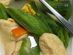 -石岐乳鸽村(桥观坊南四巷店)
