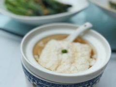 -渝信川菜(南滨店)