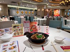 -東海海鲜酒家(中信广场店)