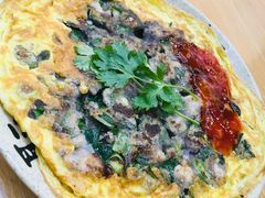 -老闽味姜母鸭·煎蟹闽菜餐厅(曾厝垵地标店)