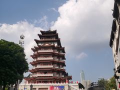 -合江楼
