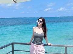 -奇迹健身(SM广场店)