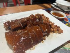 -石岐乳鸽村(南海第三分店)