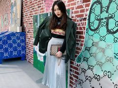 -艺仓美术馆