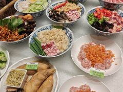 -瓯菜排档·温州海鲜(玕南店)