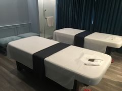 -Treasure Spa & Salon 萃奢 暹罗SQ1