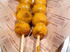 -敏华冰厅(天河城店)