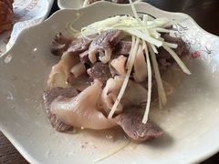 -乡亲鹅肉城(吴江店)