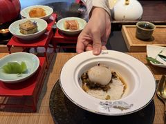 -金陵梦华·宫宴(南京首店)