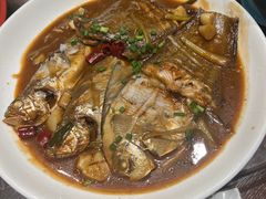 -涌上外婆桥(岱山日达店)