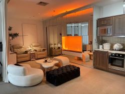 -姜美堂·蒸姜除湿の纤体美颜馆