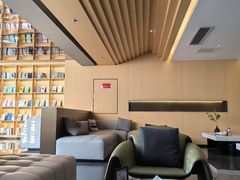 -金色印象·HiFi影音·按摩足疗PLUS(黄泥磅店)