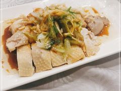 -粤·向群饭店(龙津东路总店)