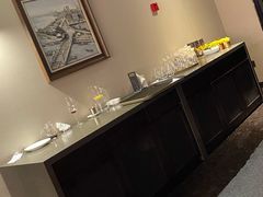 -外滩8号 whisky bar(金延大厦店)