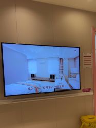 -北京俪婴妇产医院(朝阳大悦城店)