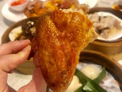-又一间茶点轩(百汇广场店)