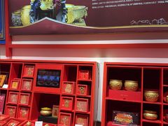 -沈厅酒家(周庄店)