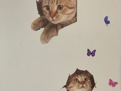 -lincat·猫舍(广州店)