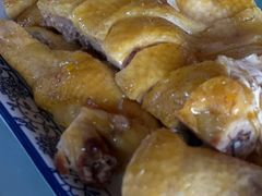 -洞天食府(北大街店)