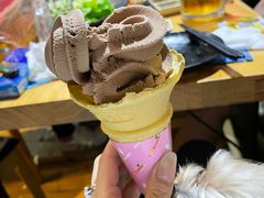 -萌牛肠烧烤店(虹梅路店)