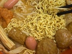 -张亮麻辣烫(北京惠新店)