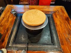 -滇藏石锅宴(崇仁巷老店)