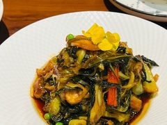 -甬上名灶(天一阁·翠柏店)