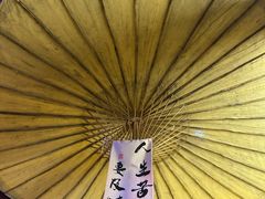 -遇见西木美式餐厅(体育路店)