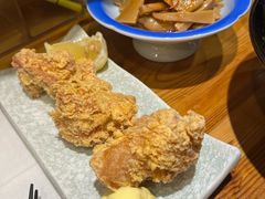 -Ramen满吉·豚骨拉面(丽园路店)