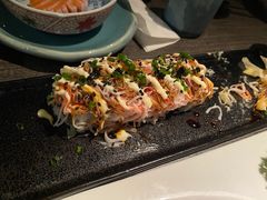 -炙柒Sekinana·精致日料(合生汇店)