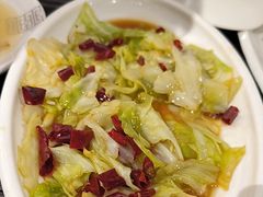 -董府·古宅餐厅