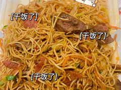 -老婆婆炒饭(小白楼1902欧式风情街店)