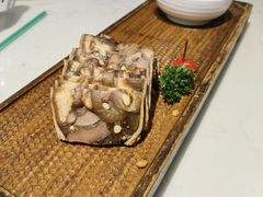 -后海16号·北京私房菜