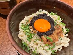 -SHAN山(前滩太古里店)