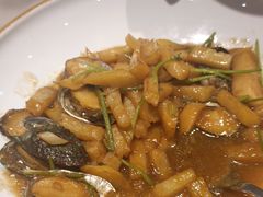 -老山东·山东菜(鲁菜名店)