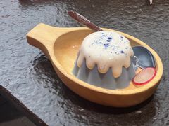 -将太无二·北美传奇寿司(荟聚购物中心西红门店)