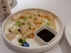 -大柴·宴宾楼(芥园西道店)