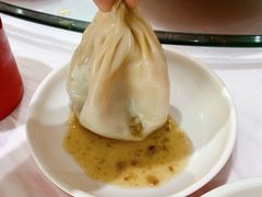 -冶春茶社(太和广场店)