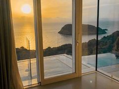 -有才叔的小馆(招商依云曲江店)