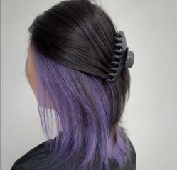 -A&L salon