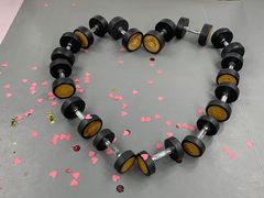 -清橙健身(学院路店)