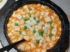 -醉庐·新上海菜(南京西路店)
