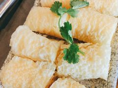 -同仁四季椰子鸡(宝安壹方城店)