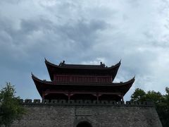 -汴河街