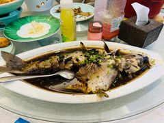 -九头鸟酒家(四道口店)