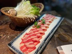 优质肥牛-同仁四季椰子鸡(罗湖国贸店)