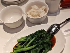 -翠华餐厅(维璟印象城店)