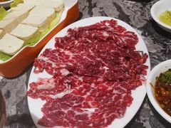 -八合里牛肉火锅(深圳光明大仟里二店)