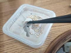 -同利肉燕老铺(澳门路店)