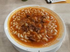 -喜莲咖啡